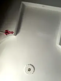 emiss_ stripchat stream image