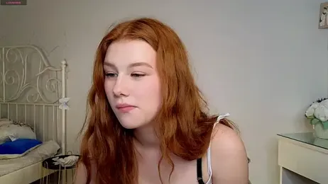 Juuulia_ stripchat stream image