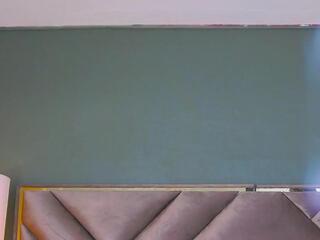 Sophia Loreen flirt4free stream image