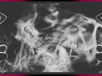 WhiteGirl-one bongacams stream image