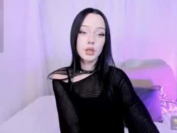 misscharms chaturbate stream image