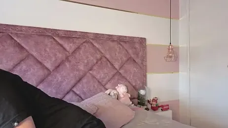 Charlotte__Miller stripchat stream image