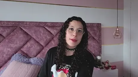 Charlotte__Miller stripchat stream image