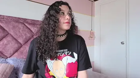 Charlotte__Miller stripchat stream image