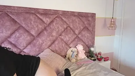 Charlotte__Miller stripchat stream image