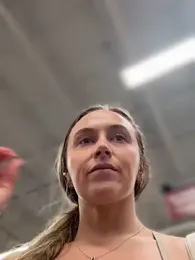 lunagirl13 stripchat stream image