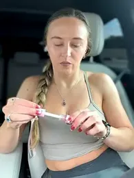 lunagirl13 stripchat stream image