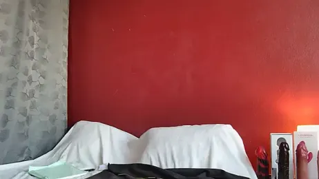 rosesdesiles stripchat stream image