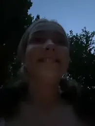 Baby_Tiny stripchat stream image