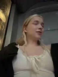 Baby_Tiny stripchat stream image