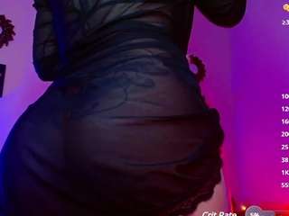 saint-sinner camsoda stream image