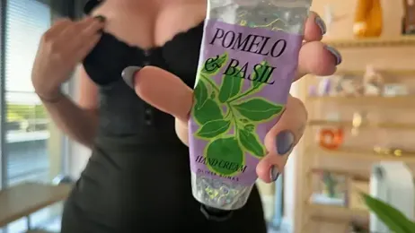 _vixenp stripchat stream image