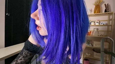 _vixenp stripchat stream image