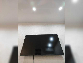 Angelia22 bongacams stream image