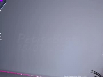 petitebrat chaturbate stream image