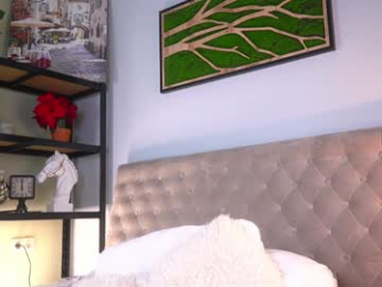 islandladies chaturbate stream image