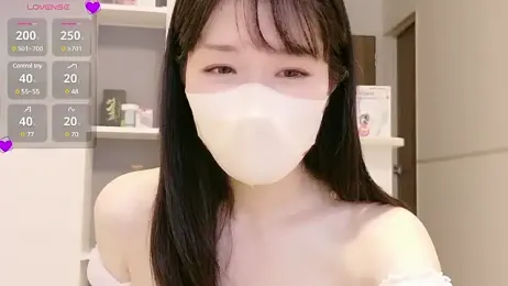 IORio2 stripchat stream image