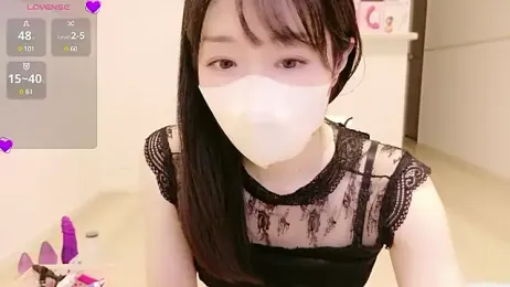 IORio2 stripchat stream image