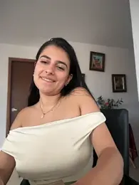 Naughty_arabs stripchat stream image