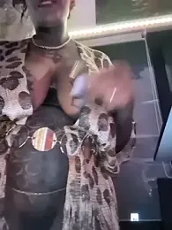 DarkDea stripchat stream image