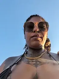 DarkDea stripchat stream image