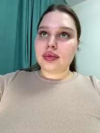 perfect_sweety_girl stripchat stream image