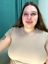 perfect_sweety_girl stripchat stream image