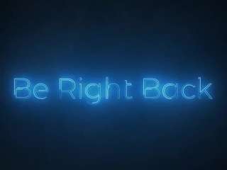 scarletandtom camsoda stream image