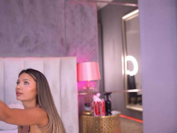 BlairSander bongacams stream image