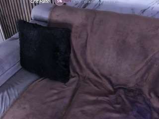 anthoneladoll camsoda stream image