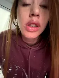 roouse stripchat stream image