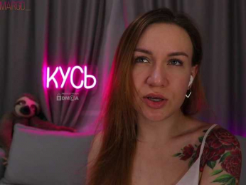 Rita_ bongacams stream image