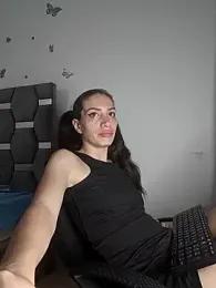 aurelialux stripchat stream image