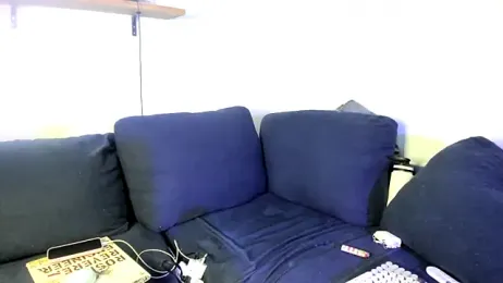 Rosiee69_ stripchat stream image