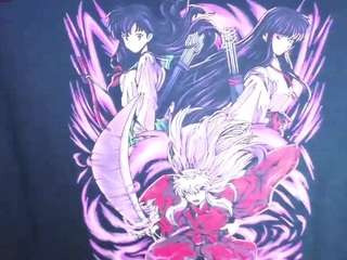 msbutterworths camsoda stream image