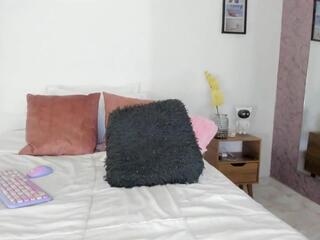 Zoe Gray flirt4free stream image