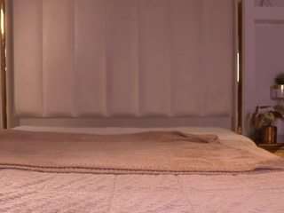 saryhott camsoda stream image, 15.07.2025 23:10
