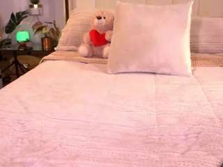 saryhott camsoda stream image, 15.07.2025 23:10