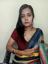 Miss-Riyasingh stripchat stream image