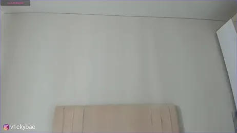 sweety_vikky stripchat stream image