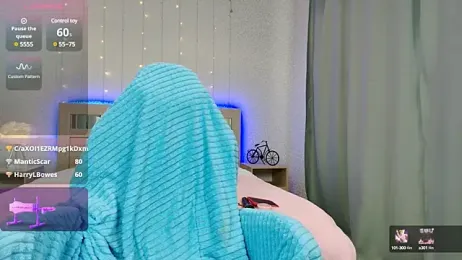 oliviiaa stripchat stream image