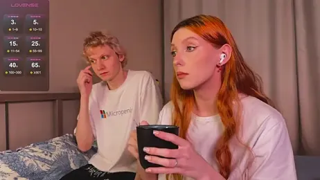 eternal_dream_ stripchat stream image