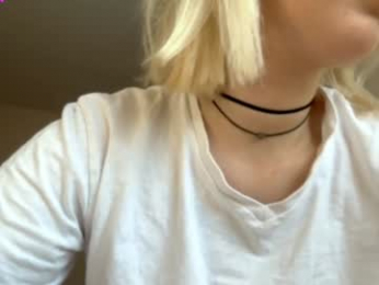 pinkncrazy chaturbate stream image