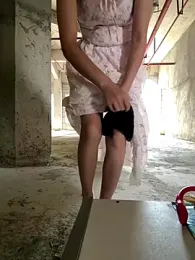 Asia-Melody stripchat stream image