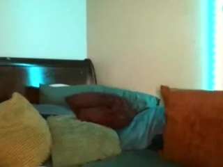 carmensavage camsoda stream image