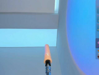 maakimo bongacams stream image