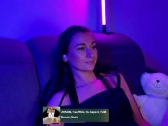 _UkRaiNo4Ka_ bongacams stream image, 15.07.2025 23:00