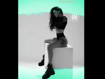 _UkRaiNo4Ka_ bongacams stream image, 15.07.2025 23:00