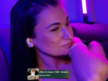 _UkRaiNo4Ka_ bongacams stream image, 15.07.2025 23:00