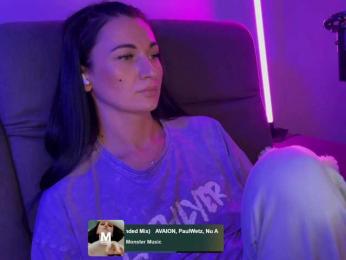 _UkRaiNo4Ka_ bongacams stream image, 15.07.2025 23:00